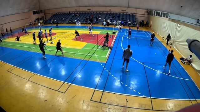 20241207 Tver obl Volkov tour court12 05