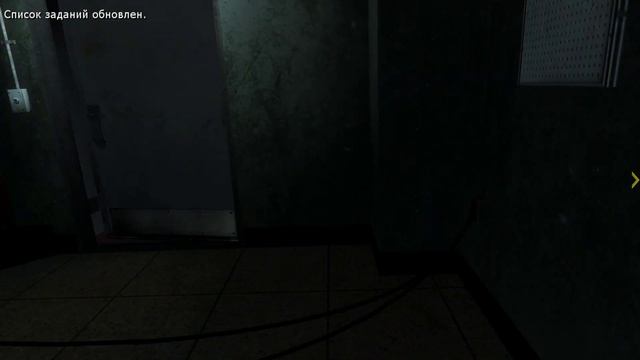 Call of Duty  Black Ops - 6. Разгадка цифр