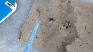Грунтозацепы для мотоблока своими руками.