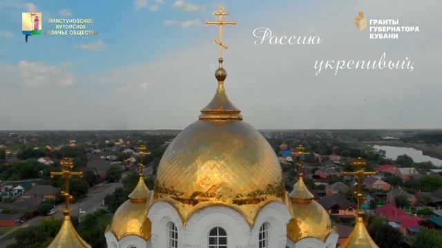 1 экран