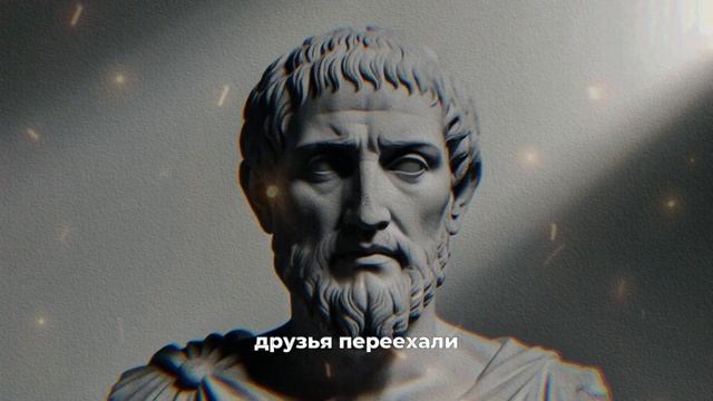 5 вещей, которые стоит сделать после 65 лет, если хочешь жить комфортно и счастливо | Стоицизм