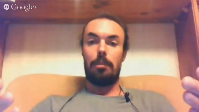 Врач М.В. Советов, всё постепенно ! смотреть онлайн