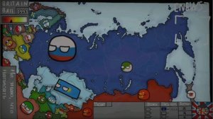 АЛЬТЕРНАТИВНАЯ ИСТОРИЯ СНГ С 1991 ГОДА / ЭПИЗОД 2