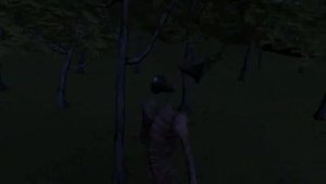 Я СИРЕНОГОЛОВЫЙ ЛАЛАЛА