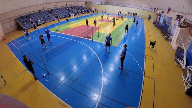20241207 Tver obl Volkov tour court5 11
