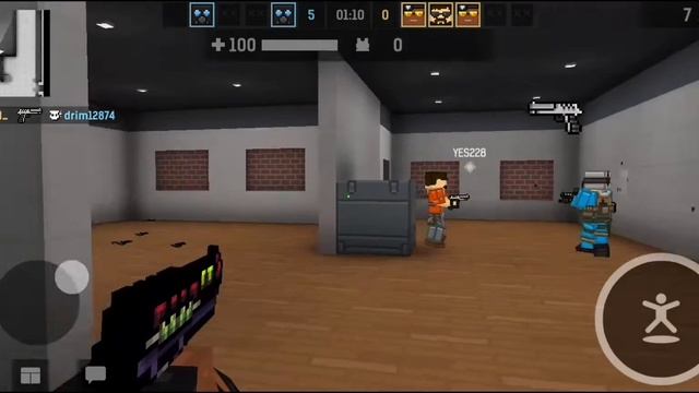 мувик в Блокпост мобаел #блокпост #мобайл смотреть онлайн