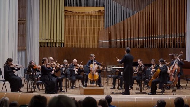 Филинович Егор "Концертино" Нельк смотреть онлайн