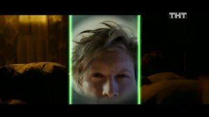 реклама Flash up energy