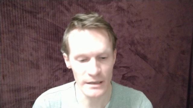 Антон Пушкин - "Когда замшелый панегирик..." (читает автор) смотреть онлайн