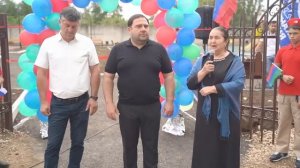Боташюрт #дагестан #махачкала #зухраасельдерова #кумыки  #боташюрт #успехов  #процветание #приятно