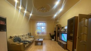 3-к квартира 📮 Краснодарский край, Ейский, Ейск г., Октябрьская