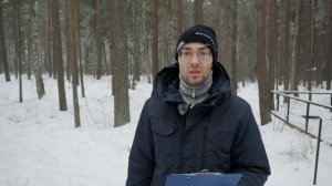 С новым 2022 годом