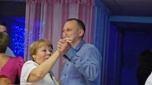 Мой сын ♥️♥️♥️//