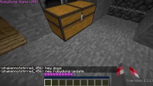 😨 Эта Компания Похищает Майнкрафт Игроков! ARG