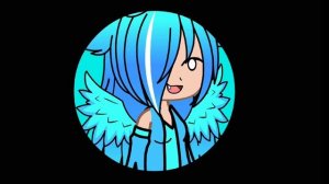 ПОЗДРАВИМ ЛЕГУ?))рутуб съел качество ((