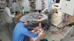 Маркировка мороженого