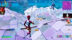 МЫ — ПЕРВЫЕ