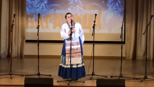 Крафт Оксана Викторовна смотреть онлайн