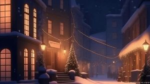 Волшебство вокруг нас