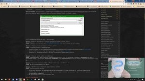 Не работает галерея в Sims 4? Исправляем ошибки при подключении