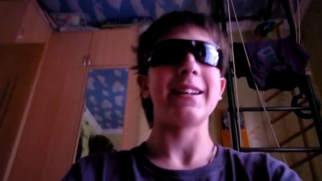 Рэп про черепаху 😂черепахен😱