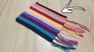 Не проходи Мимо от этих следков 😲 ВСЕ ОСТАТКИ В КУЧУ