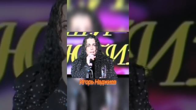 @Nadjiev Боже, храни Россию! Как он поёт!! #игорьнаджиев