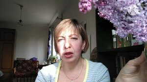 СТАНОВЛЮСЬ ПАРФБЛОГЕРОМ:) P.S. к отзыву о " Гений" Т.Драйзера. Как оживить старые духи.