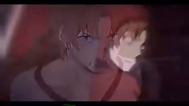 Великий из бродячих псов. Аниме смотреть онлайн