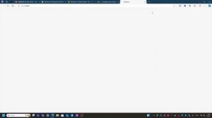 Windows 10 УХОДИТ НА ПОКОЙ | Windows 11 СТАНЕТ ОСНОВНОЙ СИСТЕМОЙ ДЛЯ ПК!