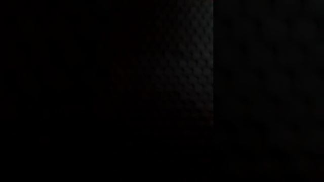 MODRA KRONIKA   LEPI TVOJ KALAŠNIKOV смотреть онлайн