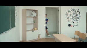 "Uti-Puti Love " - 4 / Қазақша сериял