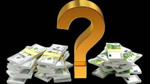 Как покупать USDT за рубли