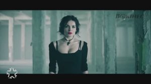 Stive Morgan - Tango in Night (Unofficial Video)