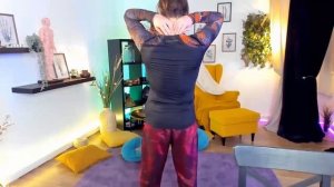 Как восстановить гормональный баланс без таблеток. Гормональный фон! Упражнения