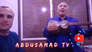 Устод Норкузиев Йигитали (даст бар сурох бари аз захри мор андеша кун