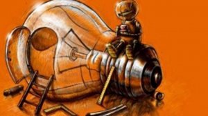 Поздравляю Вас - День энергетиков открытка