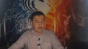 Жизнь Великих Людей.Альфия Авзалова