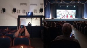 Народный Польский ансамбль песни и танца "KORALE" - Танцы польского Спиша (Tańce polskie: Spisz)