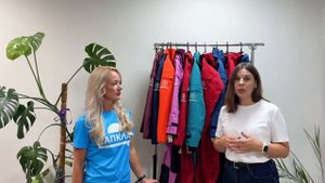 Как выбрать сухой гидрокостюм - чем отличаются модели мембранных костюмов Abranta