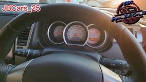 Привезли и растаможилиNissan Tiida 2010 года в отличном состоянии!!!