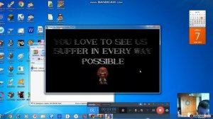 Соник еух.  часть 2