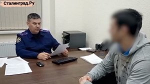 Двум капитанам танкеров «Волгонефть», потерпевших крушение в Чёрном море, предъявили обвинение.