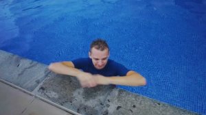 Шин Соник и Доктор Эггман в реальной жизни (The Shin Sonic Tapes & Eggman)