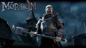 Знаешь секрет наёмников? из ✅ Mordheim City of the Damned #Mordheim #мордхейм #warhammer