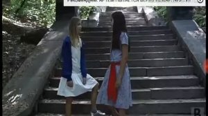 Маргарита вернулась к Артёму.Ира влюбилась.