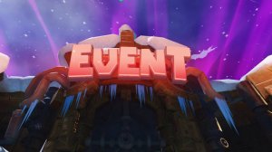 Новая обнова в тдс!