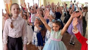 Онлайн движение "Книга рекордов учителя". Молчанова Инна Алексеевна