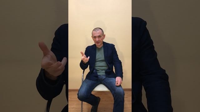 Рецепт стройности. #живоепитание #живоеплодовоепитание #сыроедение #похудение