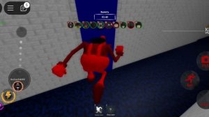 pillar chase 2 mr virtual